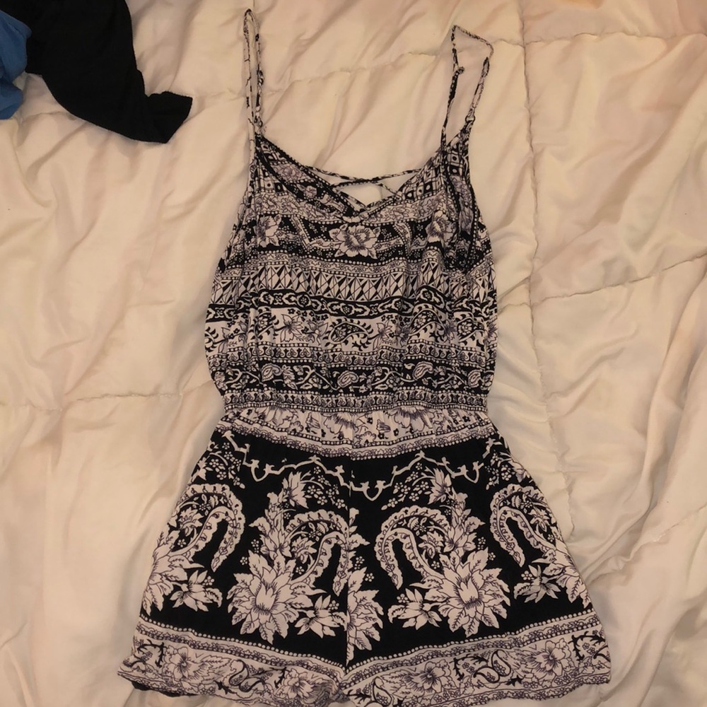 Romper
